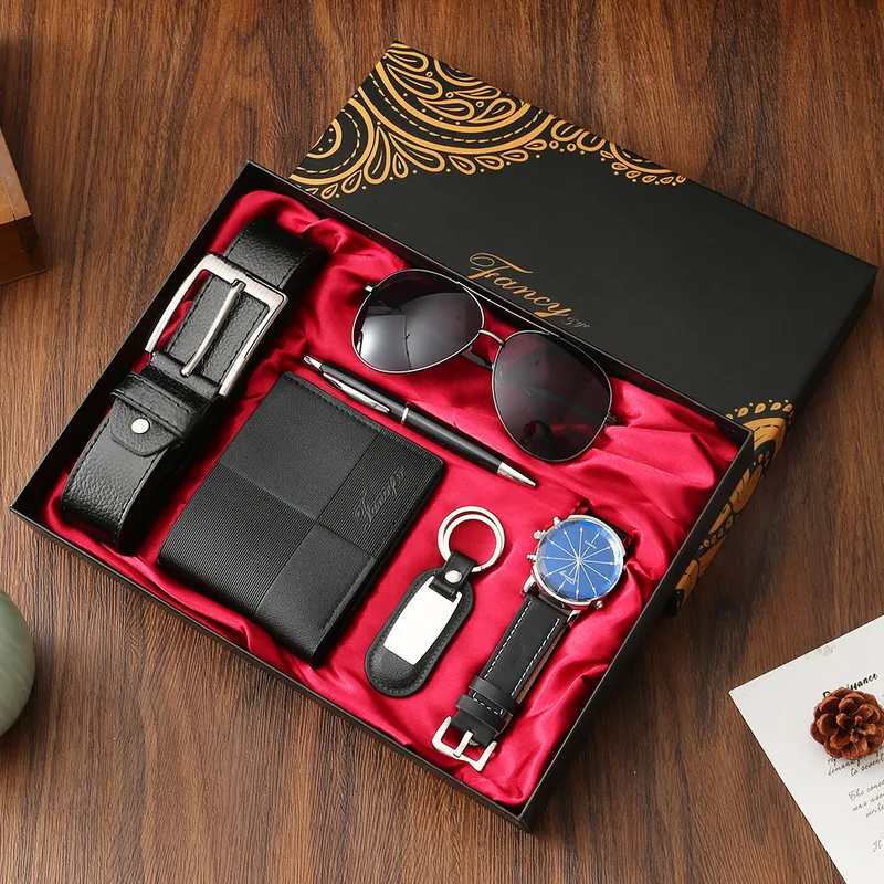 Accessories AC7
