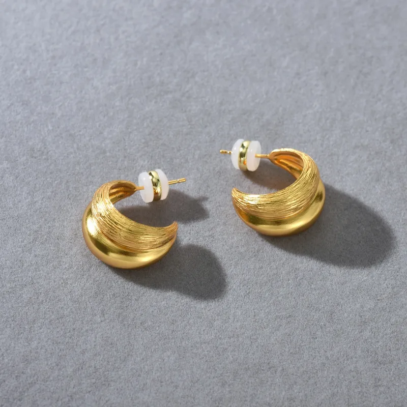 Trendimus Jewellery
