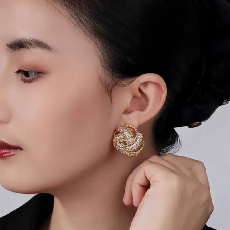 Trendimus Jewellery