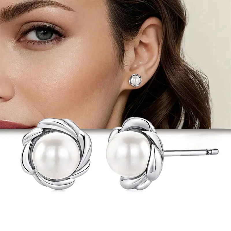 Under $800