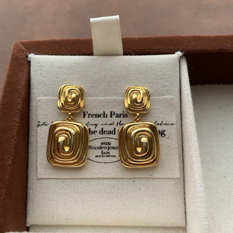 Trendimus Jewellery