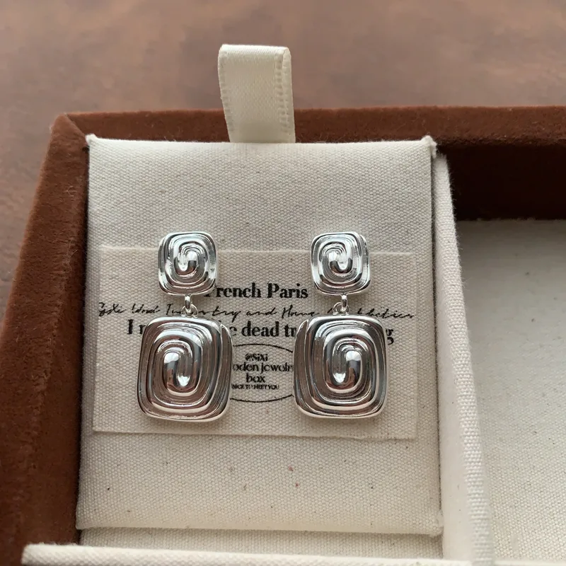 Under $1,500