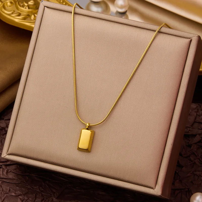 Trendimus Jewellery