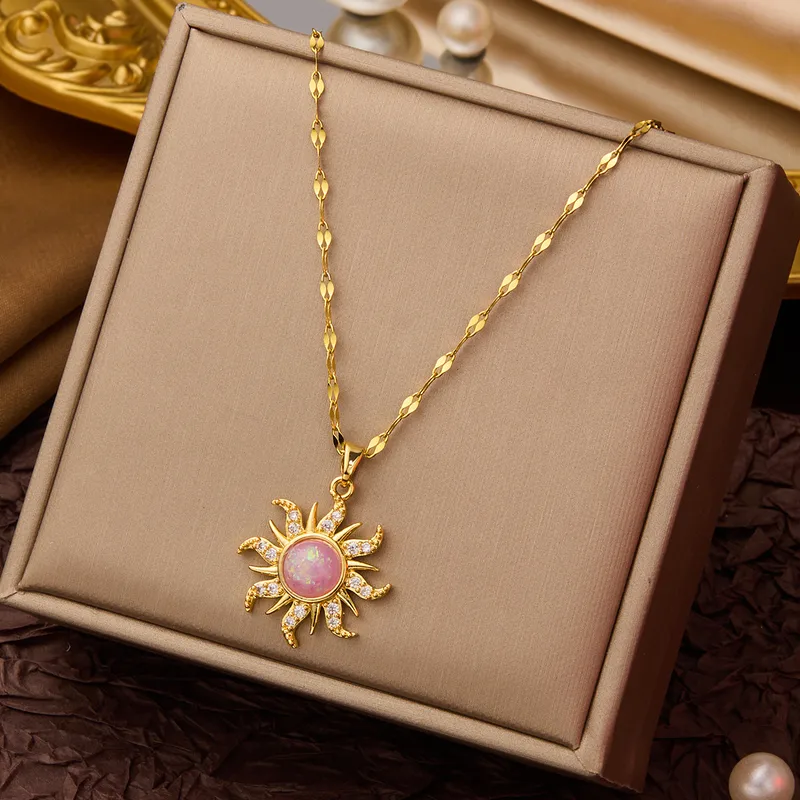 Trendimus Jewellery