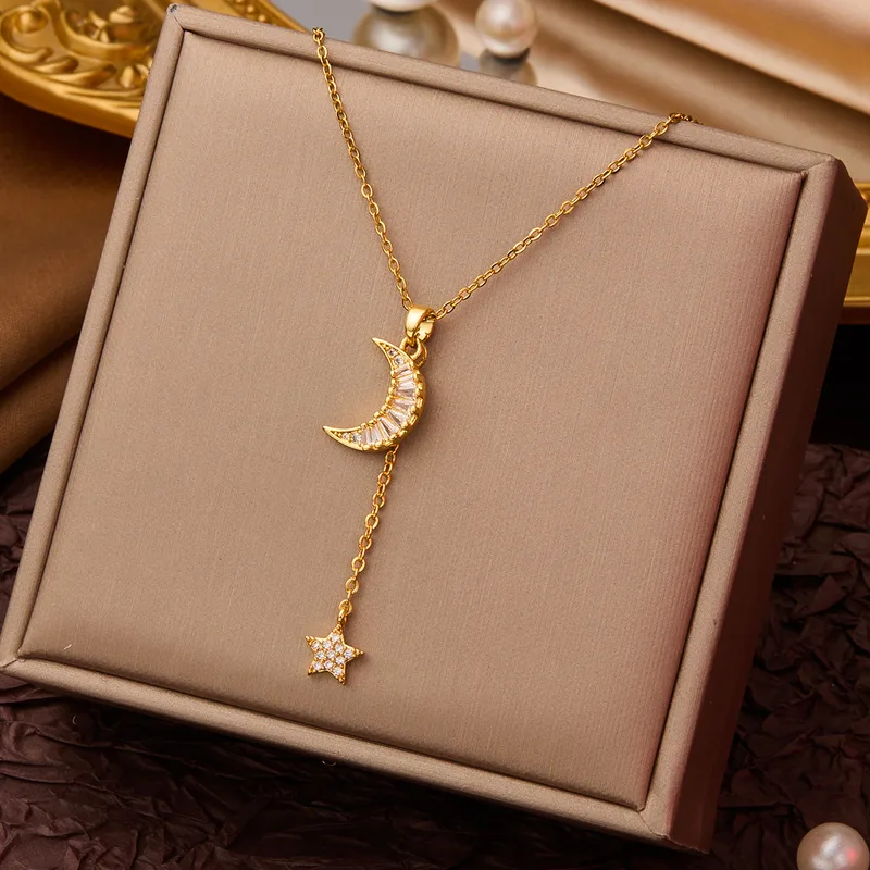 Trendimus Jewellery