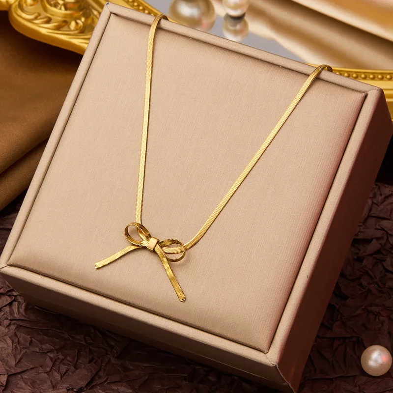 Trendimus Jewellery