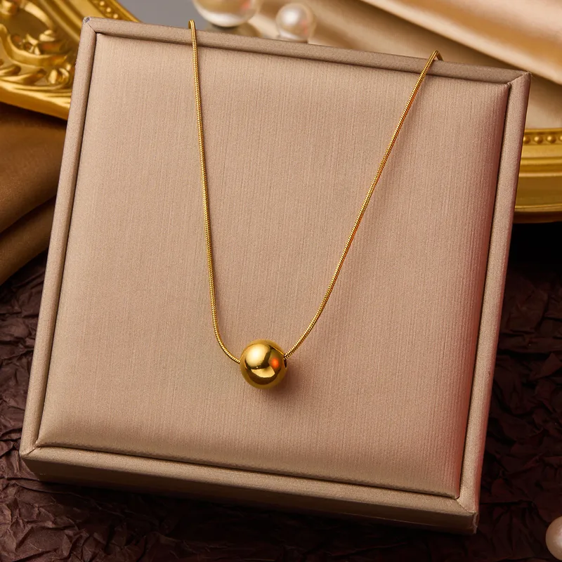 Trendimus Jewellery
