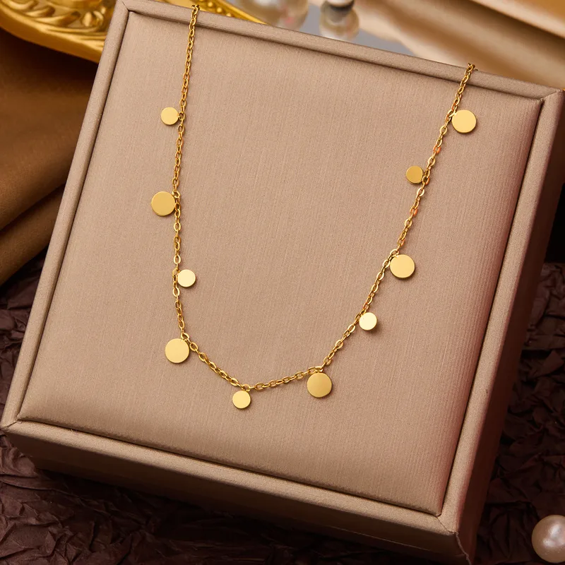 Trendimus Jewellery