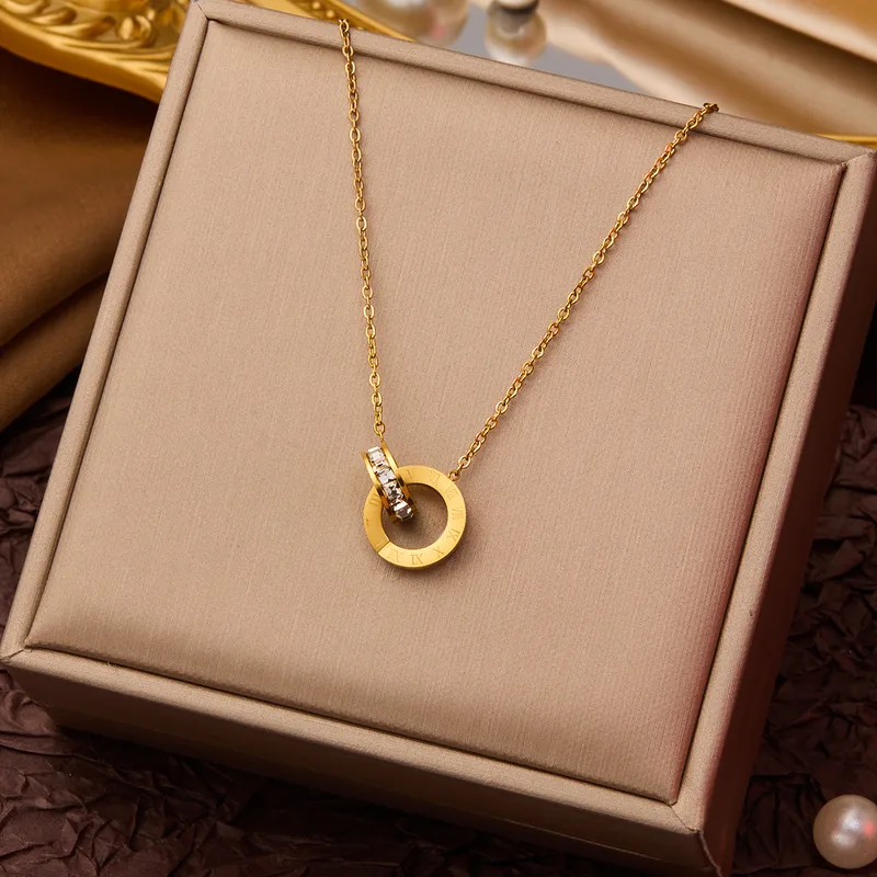 Trendimus Jewellery