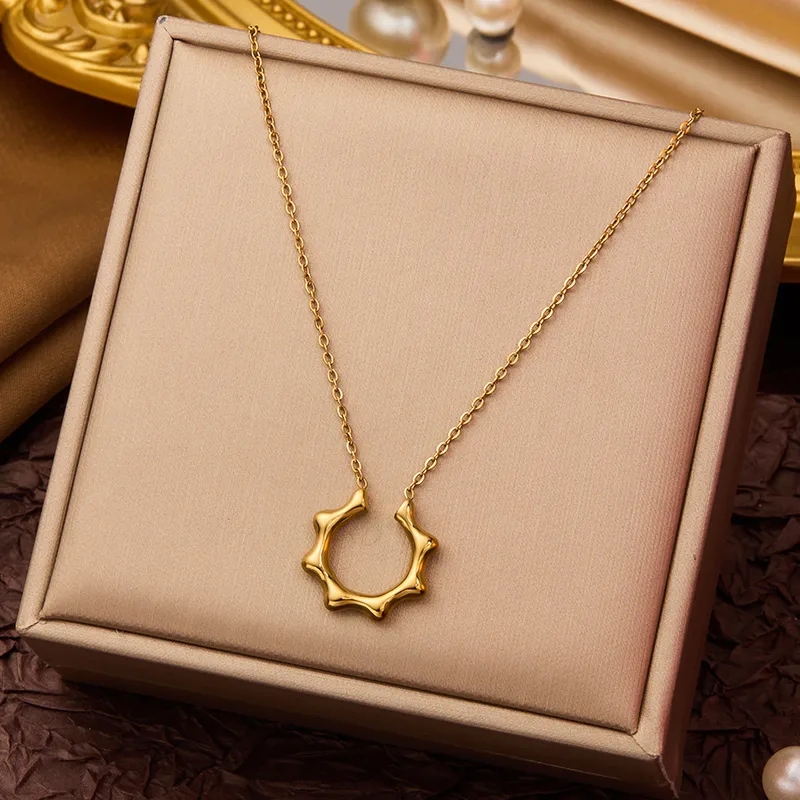 Trendimus Jewellery