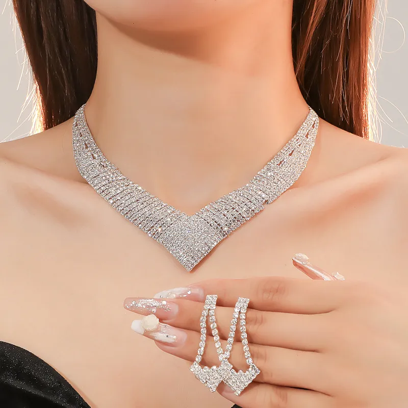 Pendant Set PS13