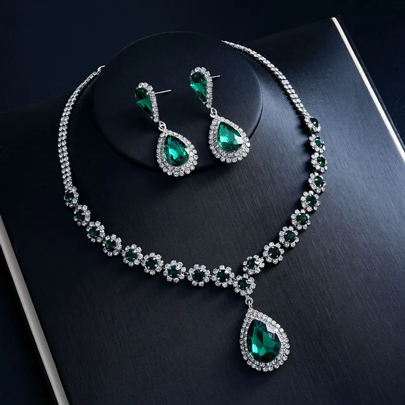 Pendant Set PS14