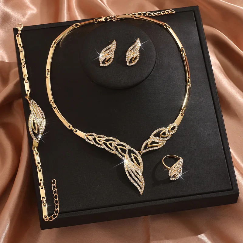 Pendant Set PS15