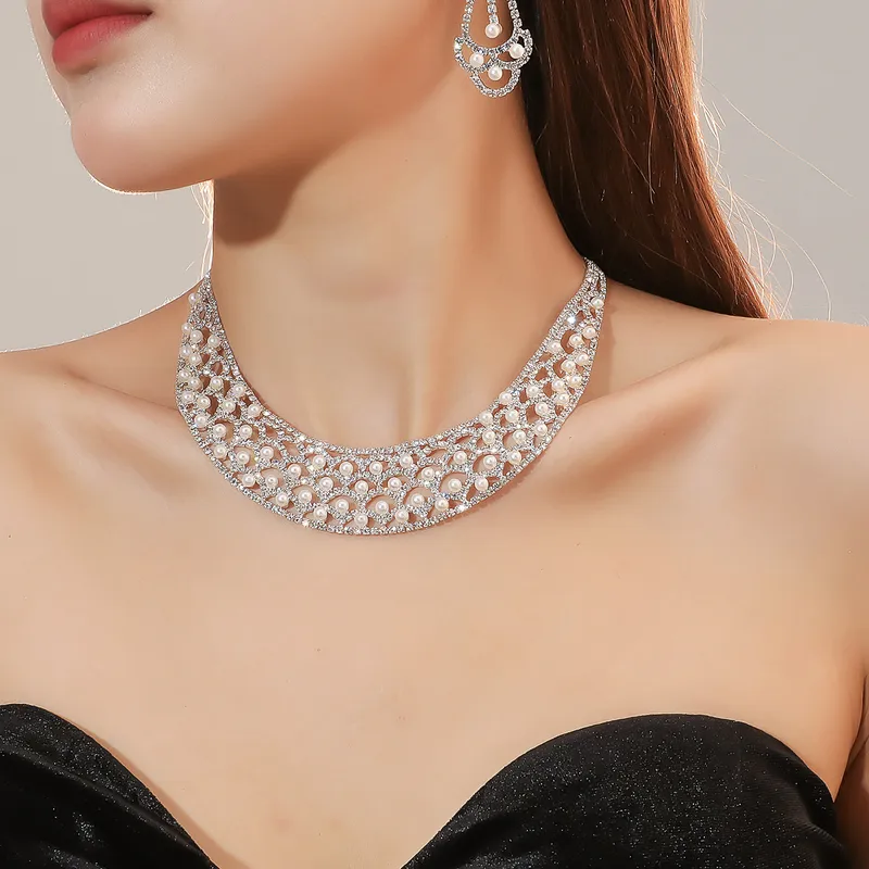 Pendant Set PS16
