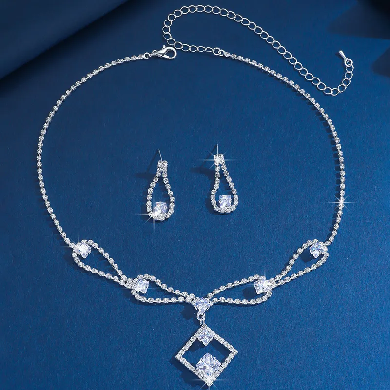 Pendant Set PS17
