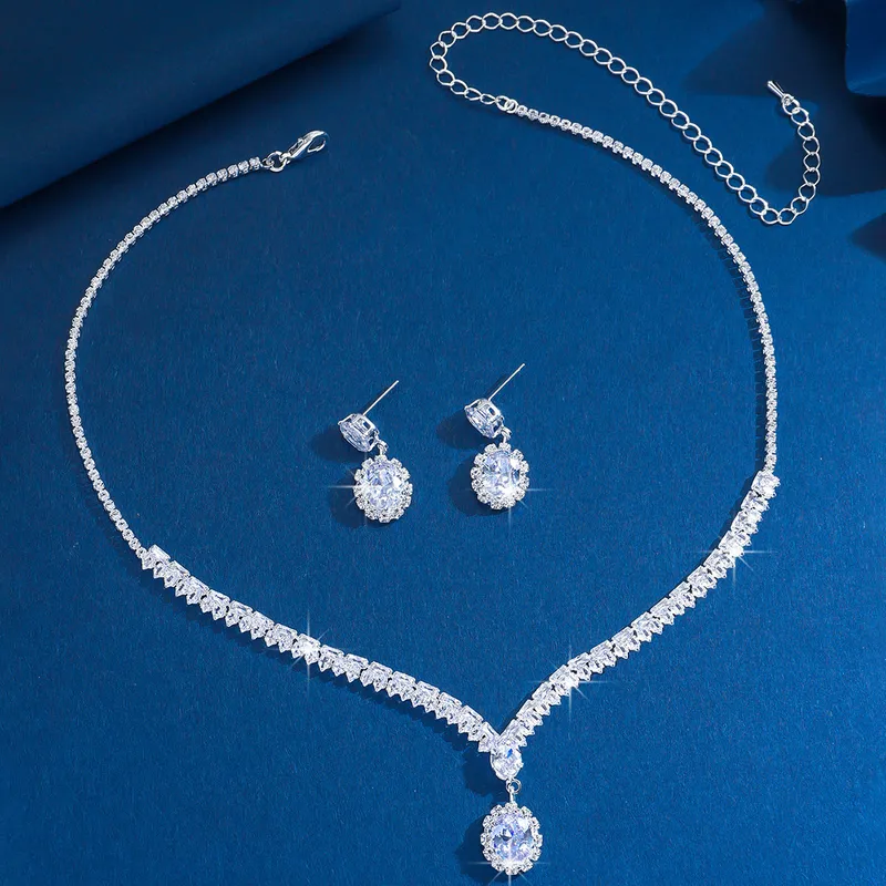 Pendant Set PS18