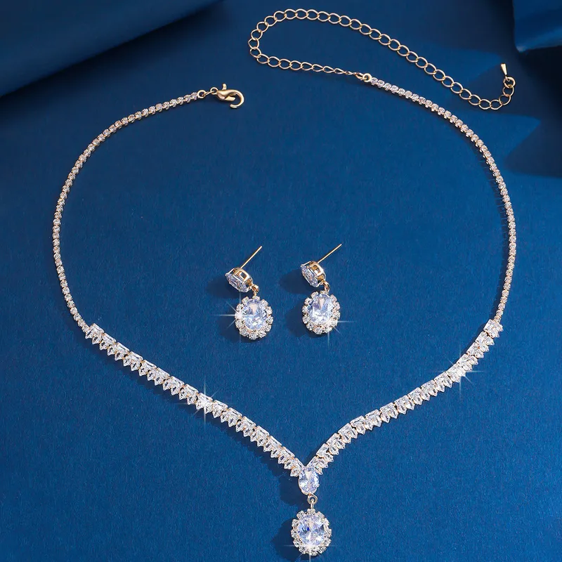 Trendimus Jewellery