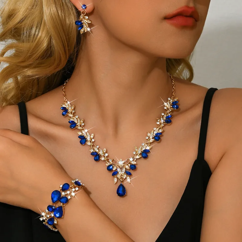 Pendant Set PS21