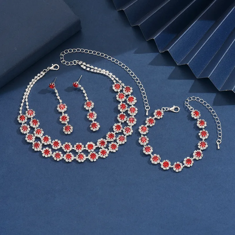 Pendant Set PS22