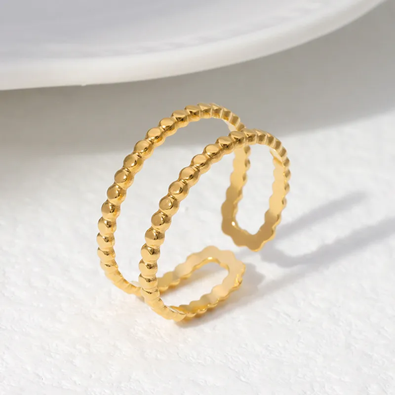 Rings R1