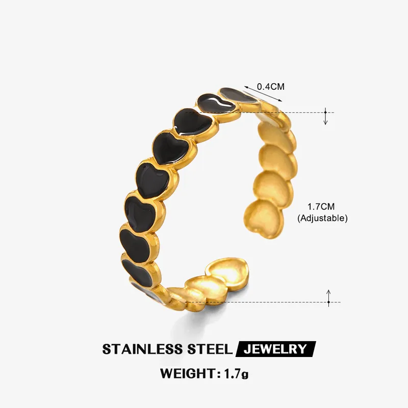 Trendimus Jewellery