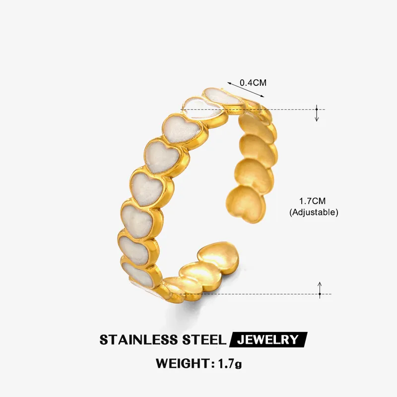 Rings R12