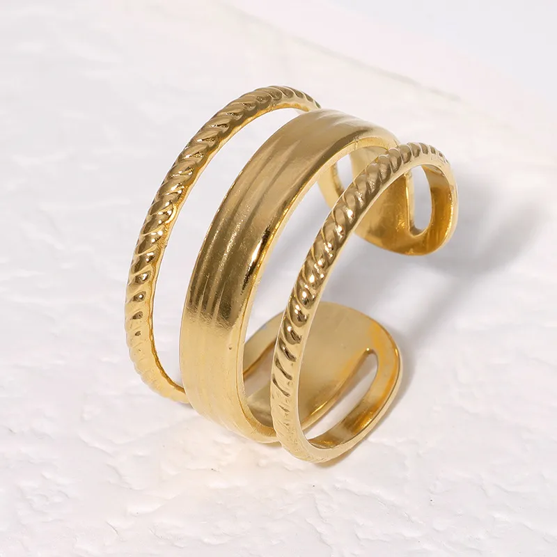 Rings R2
