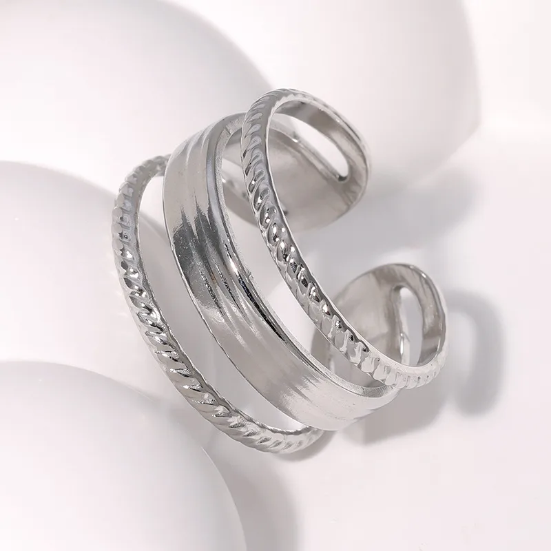 Rings R3
