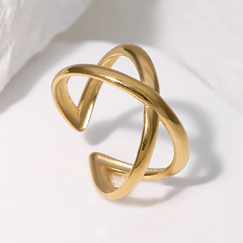 Rings R5