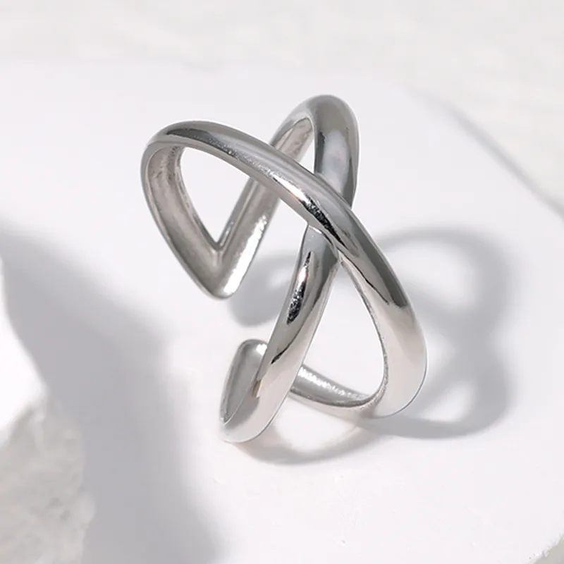Trendimus Jewellery