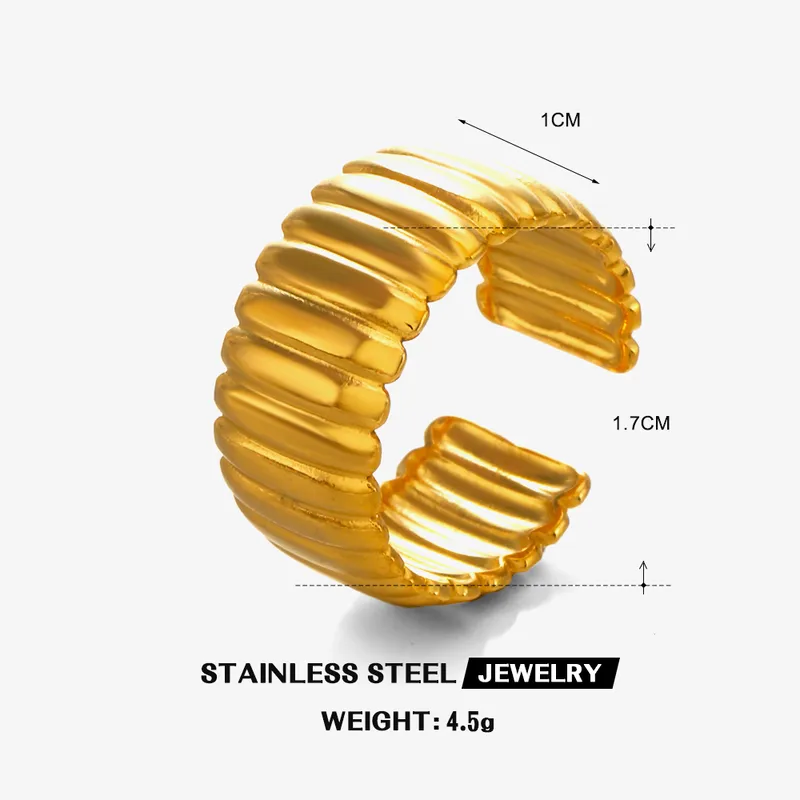 Rings R7