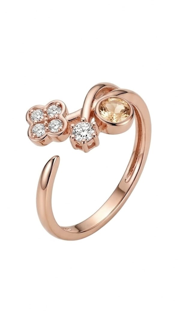 Ring for women